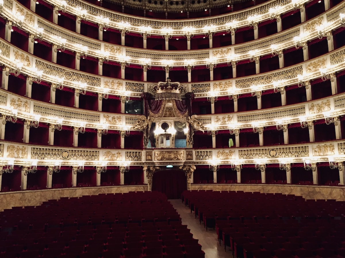 The Rehearsal Gap: Why Leaders Wing Their Most Important Conversations