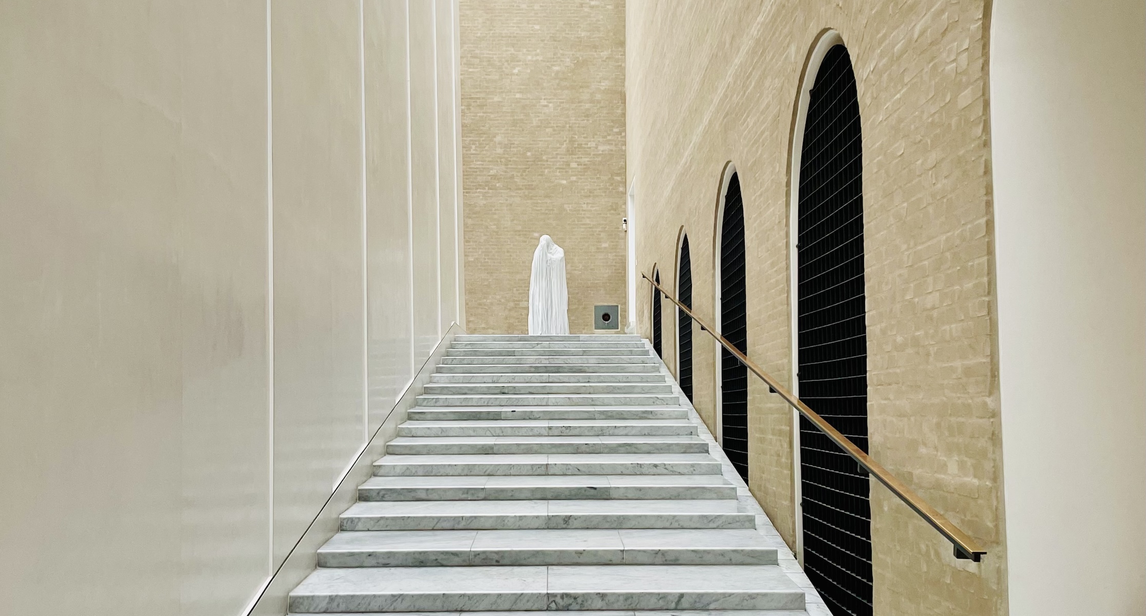 Why Psychological Safety Is Not Enough — And How to Practice What Comes Next