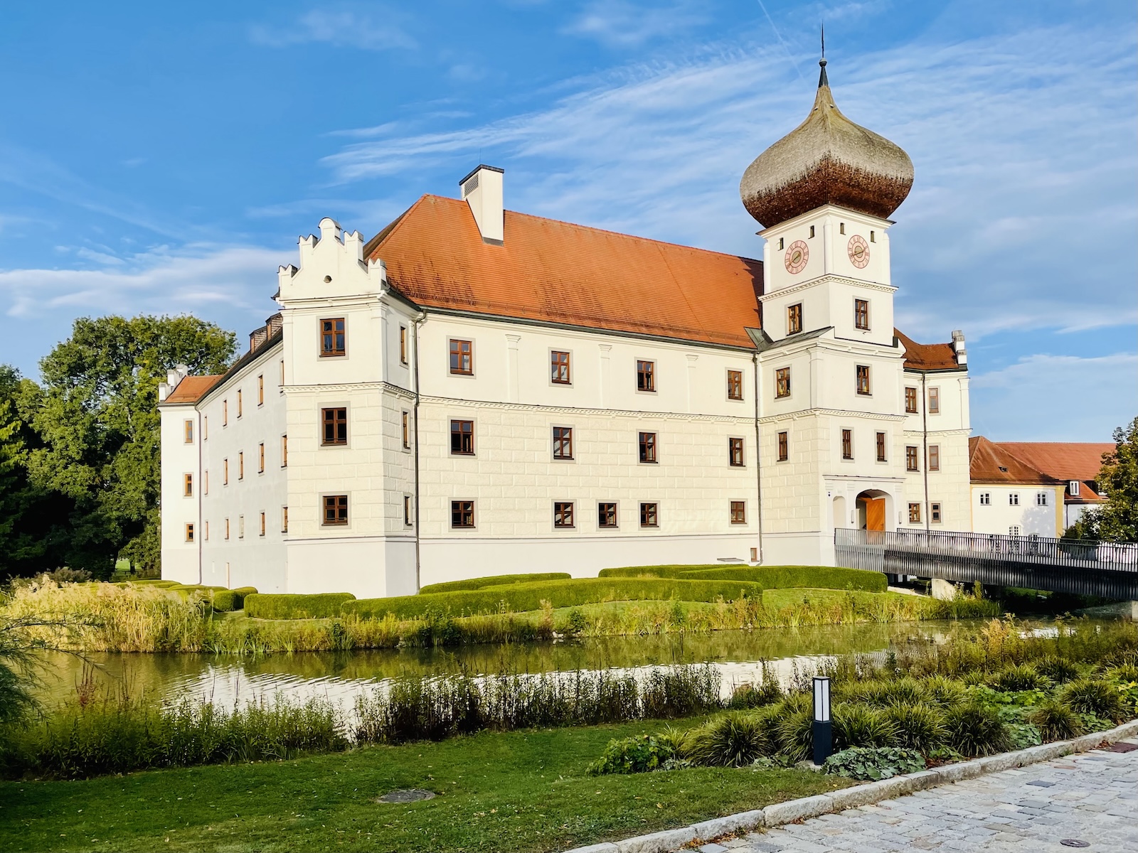 The Most Underrated Leadership Skill Is Also the Simplest