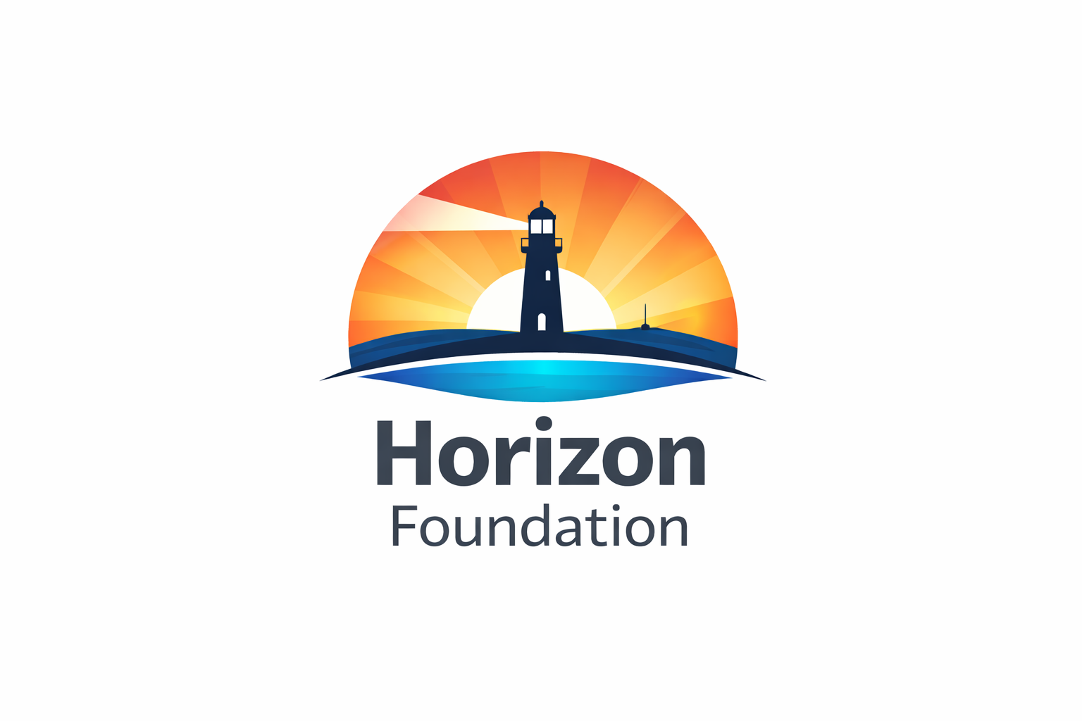 The Gift of Clear Feedback in Mission-Driven Work