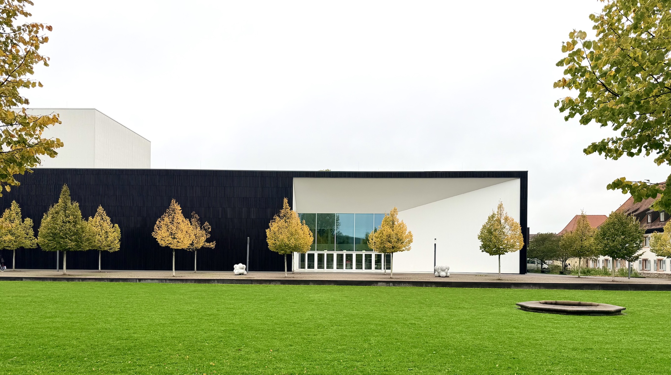 Why We Built an AI Roleplay for Classical Musicians — And What It Taught Us About Leadership Training