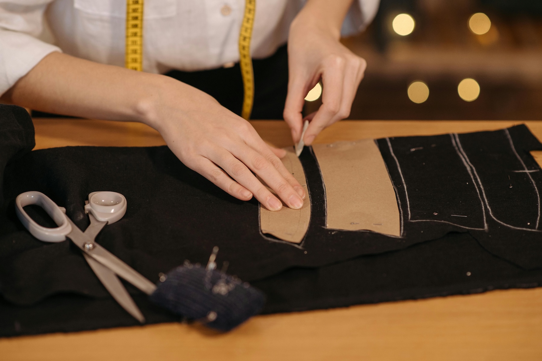 When Everyone Has the Same Training, No One Has an Advantage