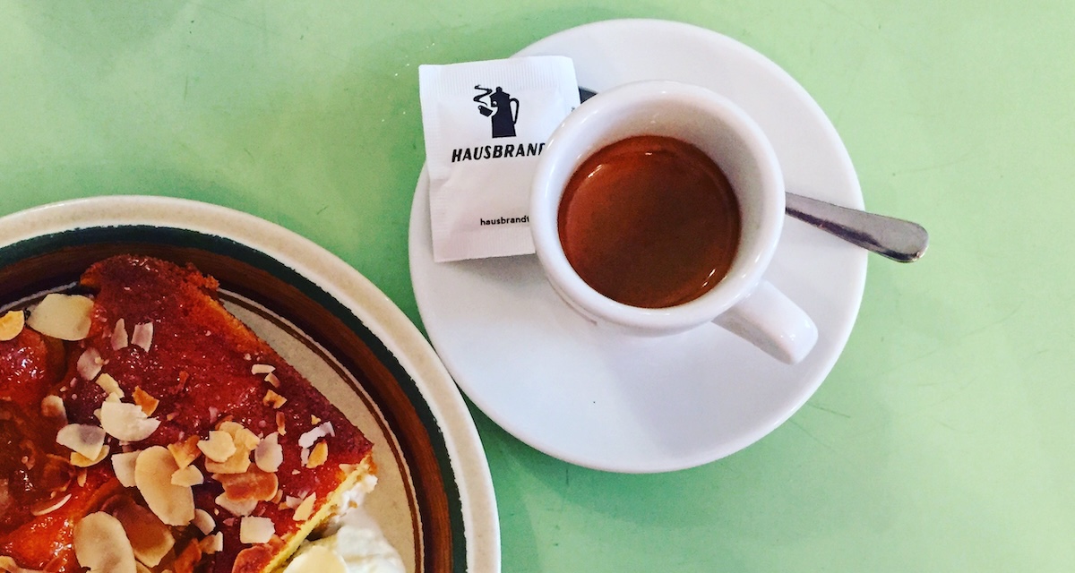 Can AI Roleplay Bring Us Closer Together as Humans?